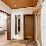 Fewo45 Appartement Homberg (Schwalm-Eder)