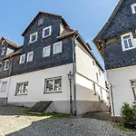 Fewo45 Appartement *