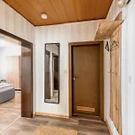 Fewo45 Appartement